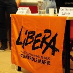 libera