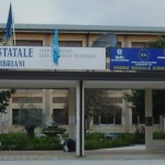 liceo imbriani