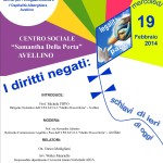 locandina_legalità_e_pace
