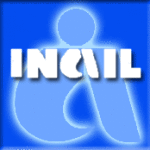 logo_inail