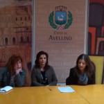 lomazzo vietri percopo