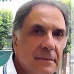 mangialardi nusco