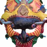 maschera_della_CARETA