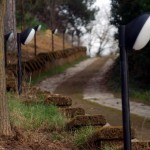 montecalvo_-_percorso_della_salute3