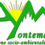 montemarano onlus
