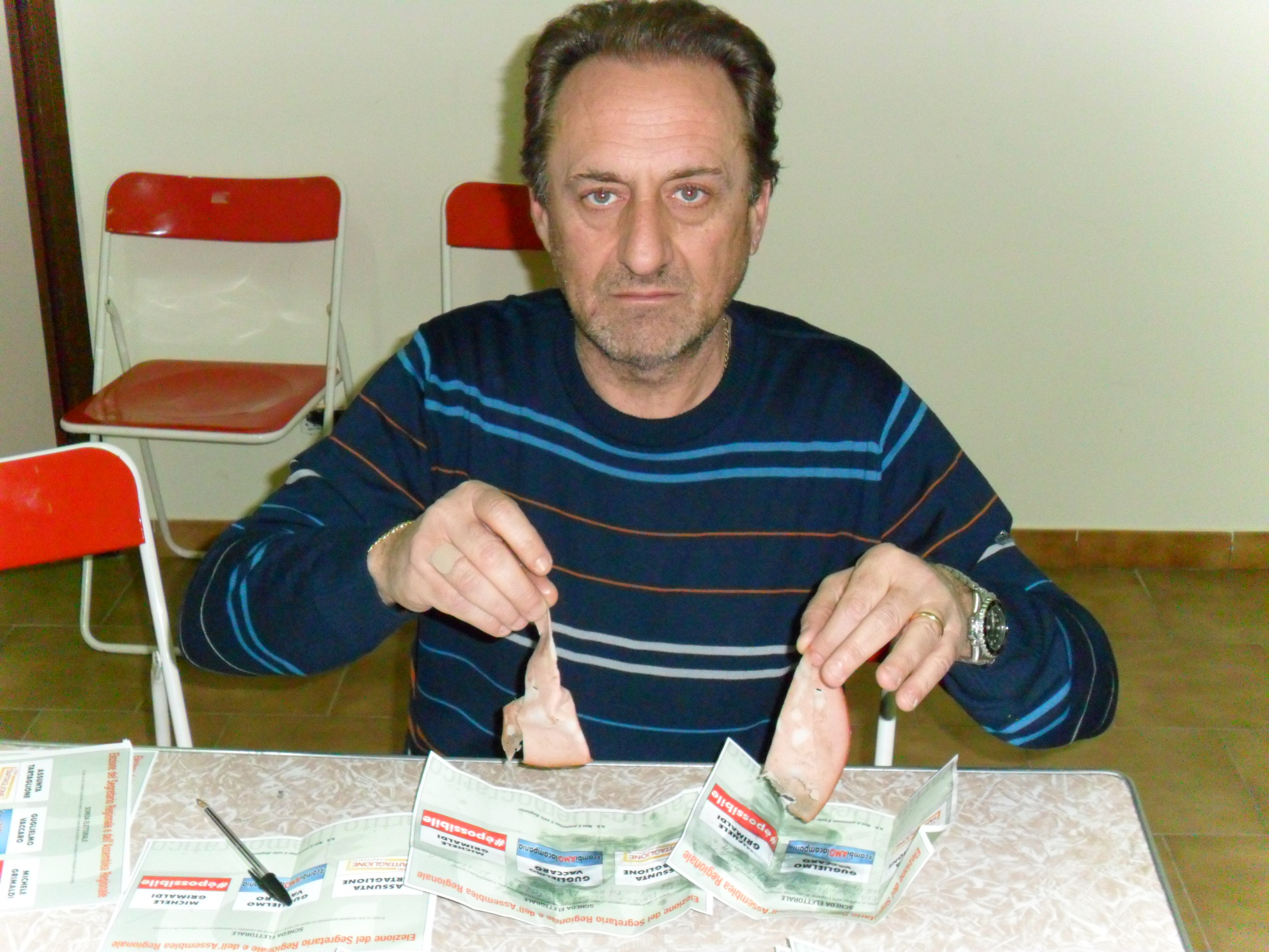 mortadella (1)