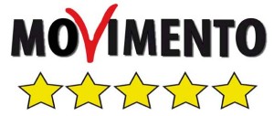 movimento5stelle