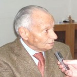 nicola-giannattasio