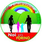 noi per forino