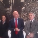 pd candidati vaccaro