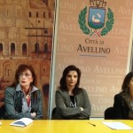 percopo vietri lomazzo