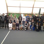 premiazione_torneo_2013