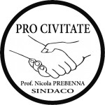 pro_civitate