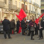 protesta 17 feb