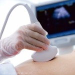 radiologia