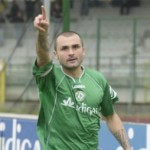 raffaele biancolino