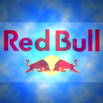 redbull2