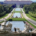 reggia_di_caserta