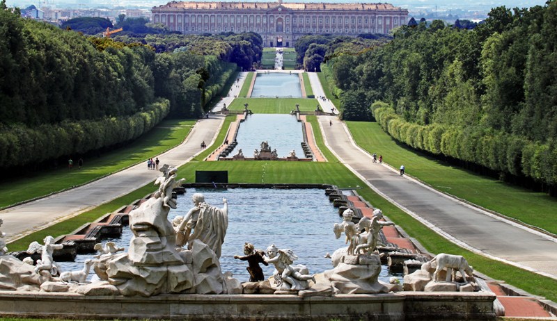 reggia_di_caserta