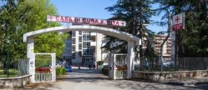 s.rita