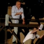 sanremo-inizio-lavoratori-suicida_305x380