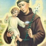 sant'antonio