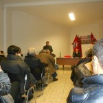 sel federazione