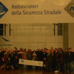 sicurezza 1