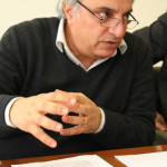 sop._miccio