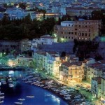 sorrento_notte