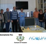 staff_Comune_Trenzano_(BS)