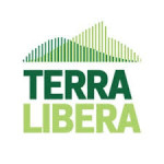 terralibera