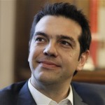 tsipras