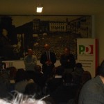 vaccaro