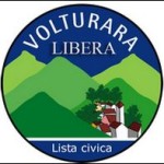 volturara