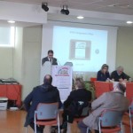 1._XVIII_Congresso_provinciale_Fillea_Cgil