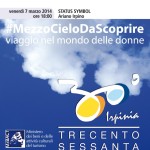1)_Semantica_della_donna_tra_cultura_e_rappresentazione