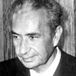 20891-1-aldo-moro