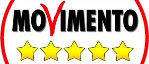 5 stelle