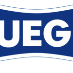 800px-Logo_Zuegg