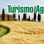 Agri travel Top