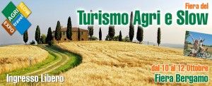 Agri travel Top