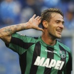 Antonio+Floro+Flores+UC+Sampdoria+v+Sassuolo+vdmyNMx5YJnl