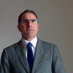 Antonio_Di_Capua