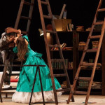 Arrampicatore_ribelle