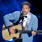 Beppe_Fiorello_-_orizzontale