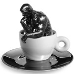 Café-Philo-Immago (1)