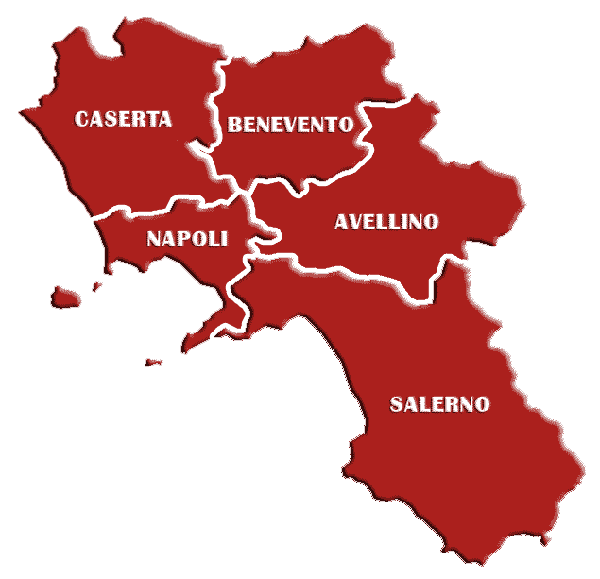 Campania