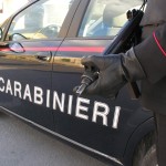 Carabineri