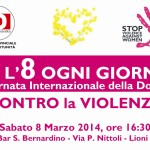 Contro_La_violenza